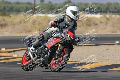 media/Nov-06-2023-Moto Forza (Mon) [[ce023d0744]]/4-Beginner Group/Session 3 (Turn 16)/